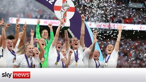 jacquie beltrao|Jacquie Beltrao: The Lionesses have won the hearts of a .